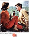 Coca-Cola 1964 01.jpg